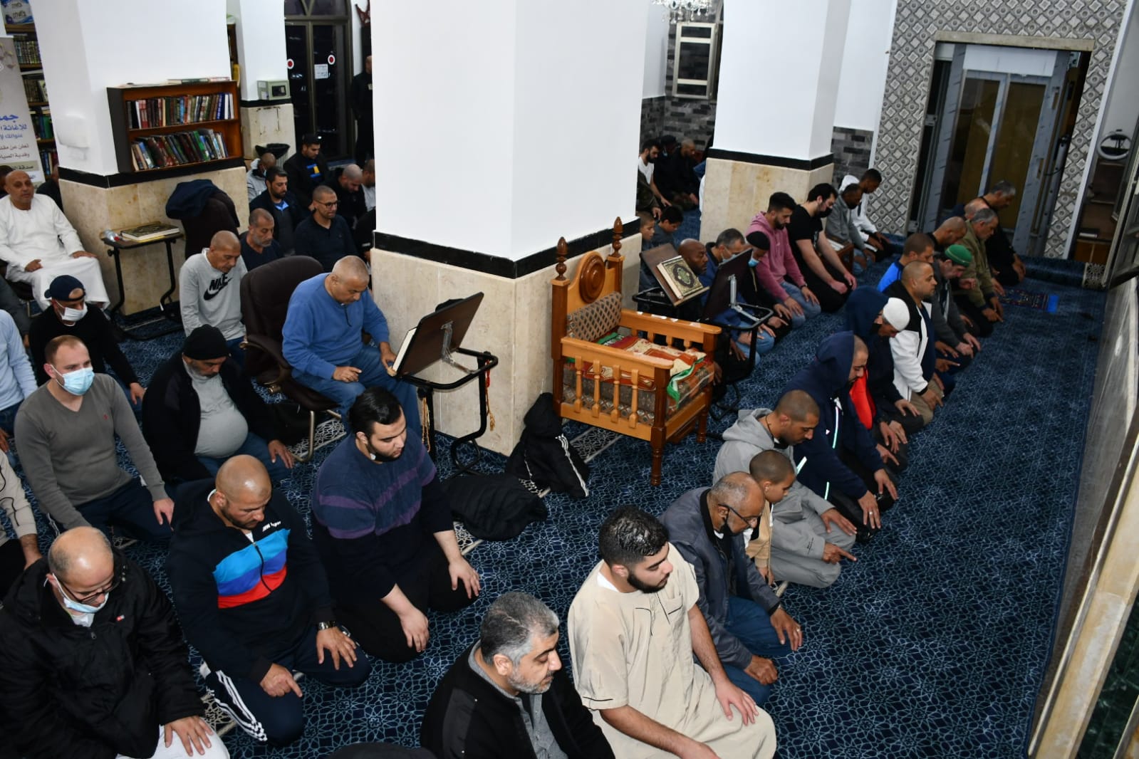 WhatsApp Image 2021-04-15 at 9.21.40 PM (1).jpeg